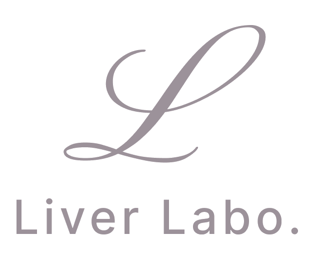 Liver Labo.