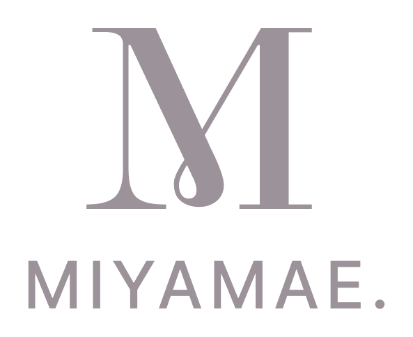 MIYAMAE.