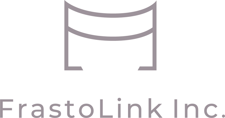 株式会社FrastoLink