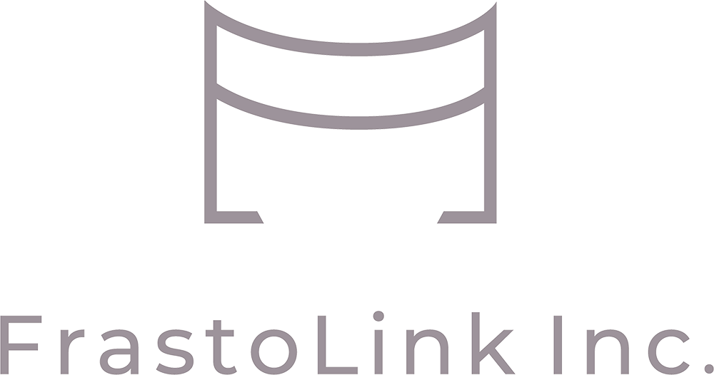 株式会社FrastoLink