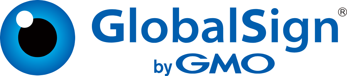 GMOグローバルサイン・HD株式会社