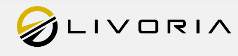 株式会社LIVORIA