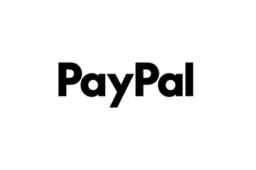 PayPal Japan株式会社