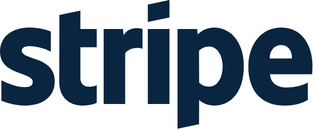 ストライプジャパン株式会社