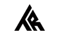 株式会社TOP RUNNER