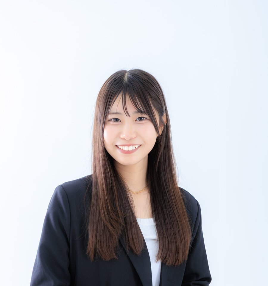 岩本 愛羅
